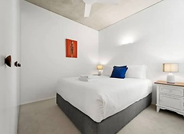 Bondi Beach Premium Apartment