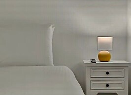 Bondi Beach Premium Apartment