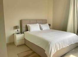 Ajwan Beach House in Sifah Oman