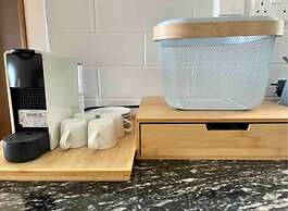 Ajwan Beach House in Sifah Oman