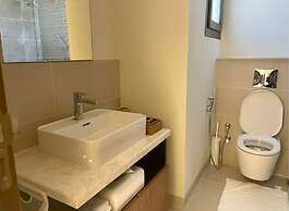 Ajwan Beach House in Sifah Oman