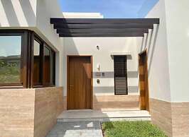 Ajwan Beach House in Sifah Oman