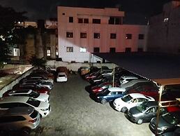 Sharma Residency Chennai Egmore