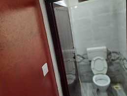 Sharma Residency Chennai Egmore