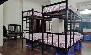 Sharma Residency Chennai Egmore