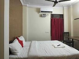 Sharma Residency Chennai Egmore