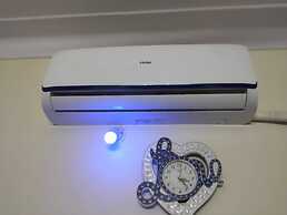 Sharma Residency Chennai Egmore