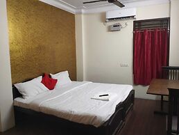 Sharma Residency Chennai Egmore