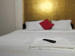 Sharma Residency Chennai Egmore