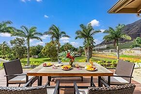 Aloha Breeze by Avantstay Ocean View, Near Beach