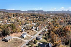 Bradford by Avantstay 10 Minutes to Downtown