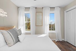 Bradford by Avantstay 10 Minutes to Downtown