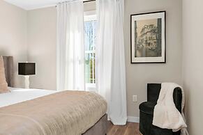 Bradford by Avantstay 10 Minutes to Downtown