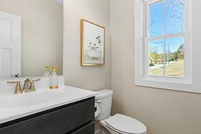 Bradford by Avantstay 10 Minutes to Downtown