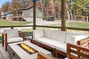 Bradford by Avantstay 10 Minutes to Downtown