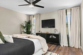 Bradford by Avantstay 10 Minutes to Downtown