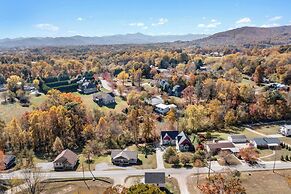 Bradford by Avantstay 10 Minutes to Downtown