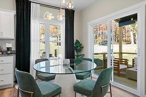 Bradford by Avantstay 10 Minutes to Downtown