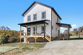 Bradford by Avantstay 10 Minutes to Downtown