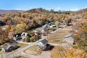 Bradford by Avantstay 10 Minutes to Downtown