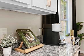 Bradford by Avantstay 10 Minutes to Downtown