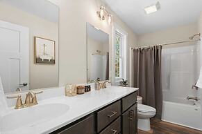 Bradford by Avantstay 10 Minutes to Downtown