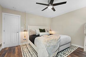 Bradford by Avantstay 10 Minutes to Downtown