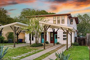 Clyde by Avantstay Great for Longer Stays, 12 Min to Downtown