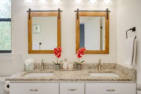Bonnie by Avantstay Great for Longer Stays, 12 Min to Downtown