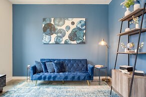 Bonnie by Avantstay Great for Longer Stays, 12 Min to Downtown