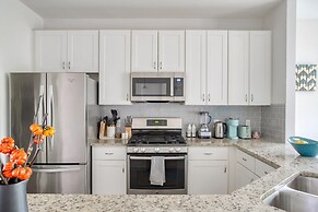 Bonnie by Avantstay Great for Longer Stays, 12 Min to Downtown