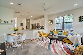 Bonnie by Avantstay Great for Longer Stays, 12 Min to Downtown