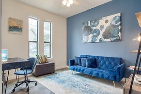 Bonnie by Avantstay Great for Longer Stays, 12 Min to Downtown