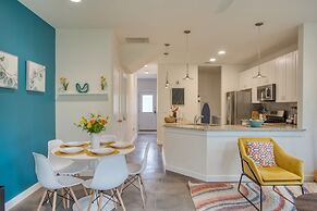 Bonnie by Avantstay Great for Longer Stays, 12 Min to Downtown