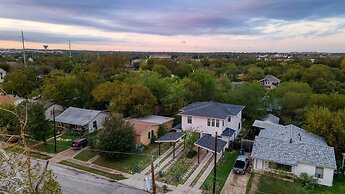 Bonnie by Avantstay Great for Longer Stays, 12 Min to Downtown