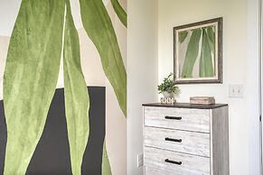 Bonnie by Avantstay Great for Longer Stays, 12 Min to Downtown