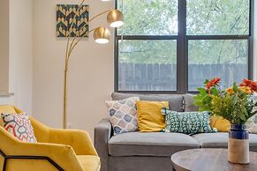 Bonnie by Avantstay Great for Longer Stays, 12 Min to Downtown