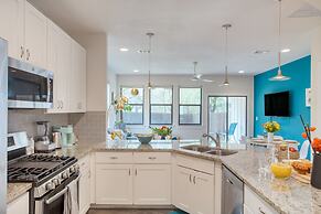 Bonnie by Avantstay Great for Longer Stays, 12 Min to Downtown