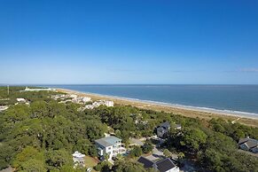 Sweetbay by Avantstay 1 Min Walk to Beach + Pool