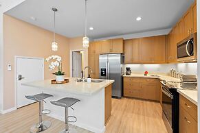 Ocean Escape by Avantstay 10 Min to Makaha Beach Brand New Ocean Views