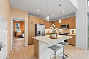 Ocean Escape by Avantstay 10 Min to Makaha Beach Brand New Ocean Views