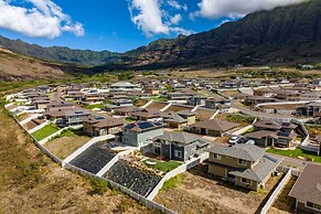 Ocean Escape by Avantstay 10 Min to Makaha Beach Brand New Ocean Views