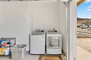 'olu'olu by Avantstay Single-story Home by Ocean