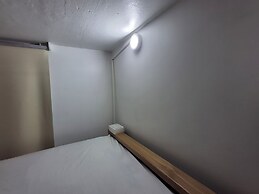 Hostal Yoha
