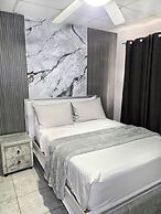 Hostal Yoha