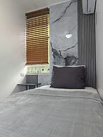 Hostal Yoha