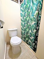 Hostal Yoha