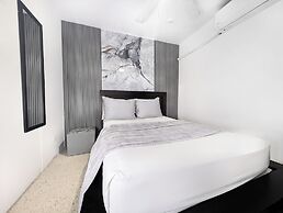 Hostal Yoha