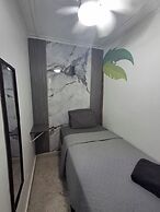 Hostal Yoha