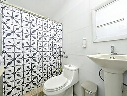 Hostal Yoha